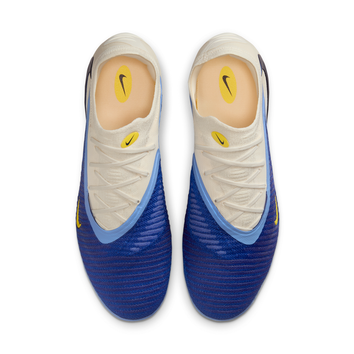 Nike Phantom 6 Low Elite FG Fear Nothing Pack