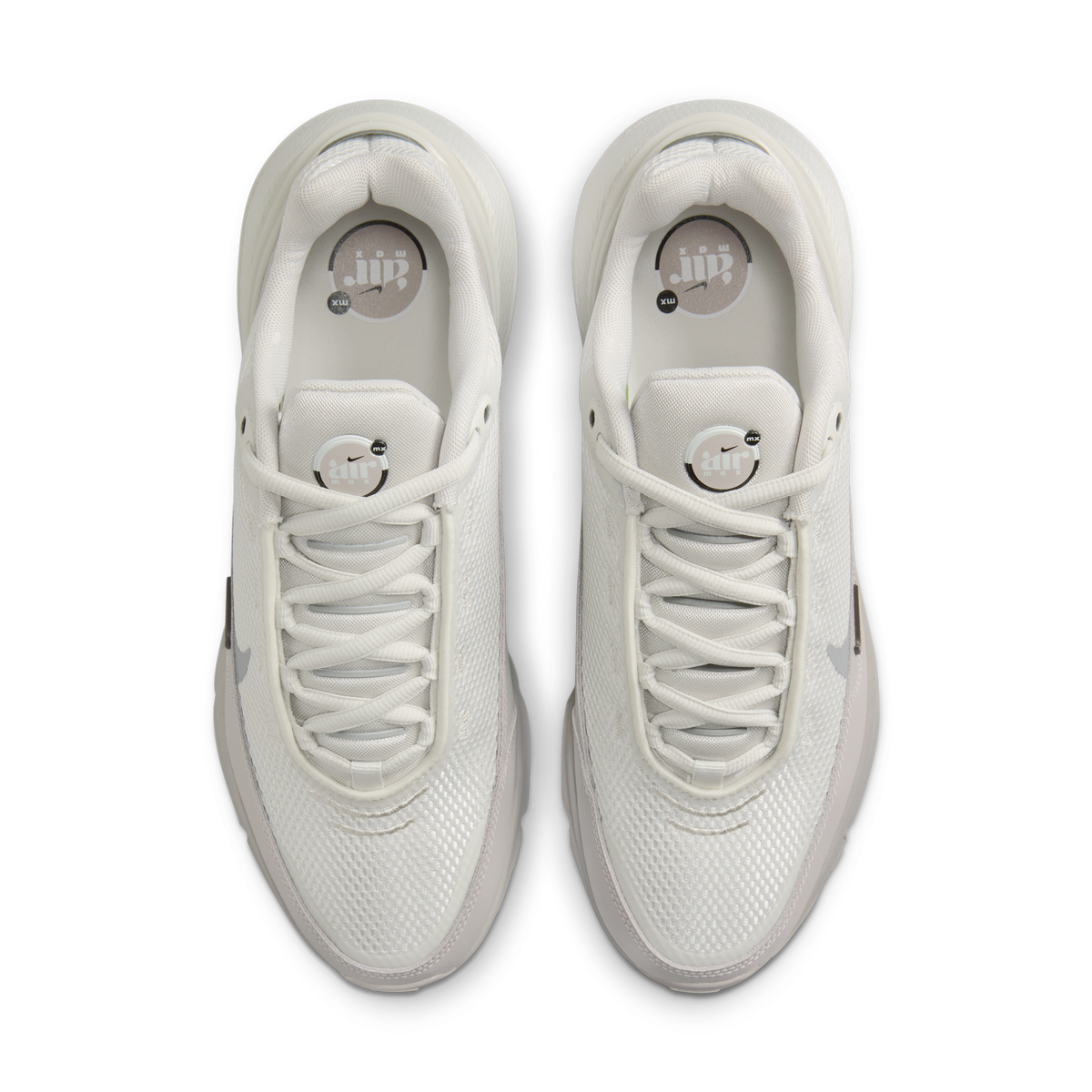 Nike Air Max Pulse Light Bone | FN7459-002