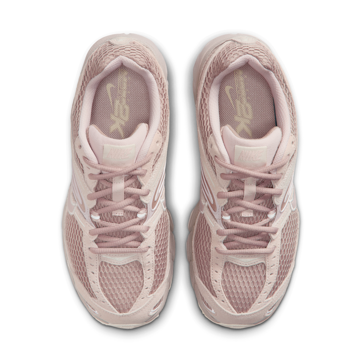 Nike Air Max Moto 2K Malt Phantom (Women's) | IM9570-200