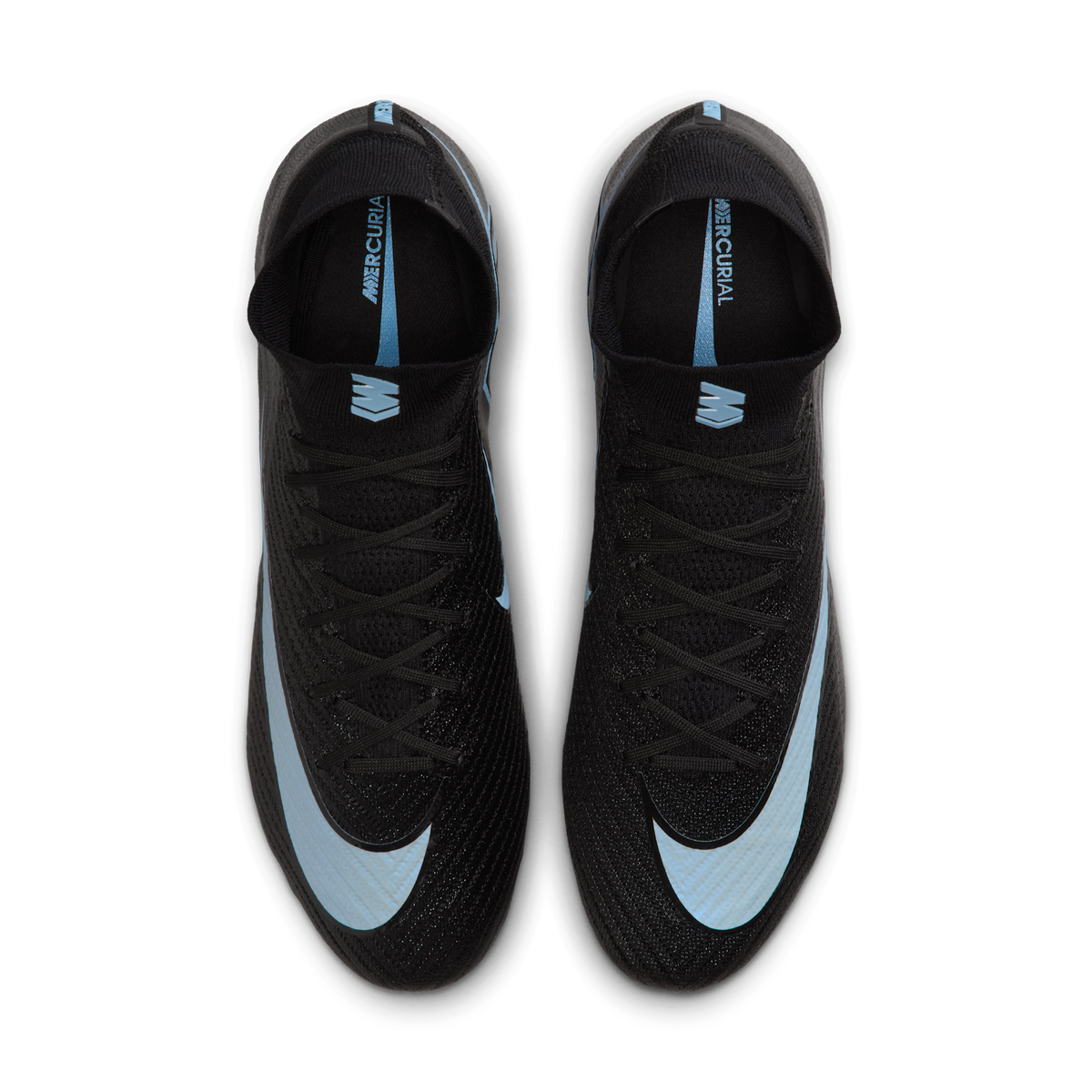 Nike Mercurial Superfly 10 Elite FG Shadow Pack