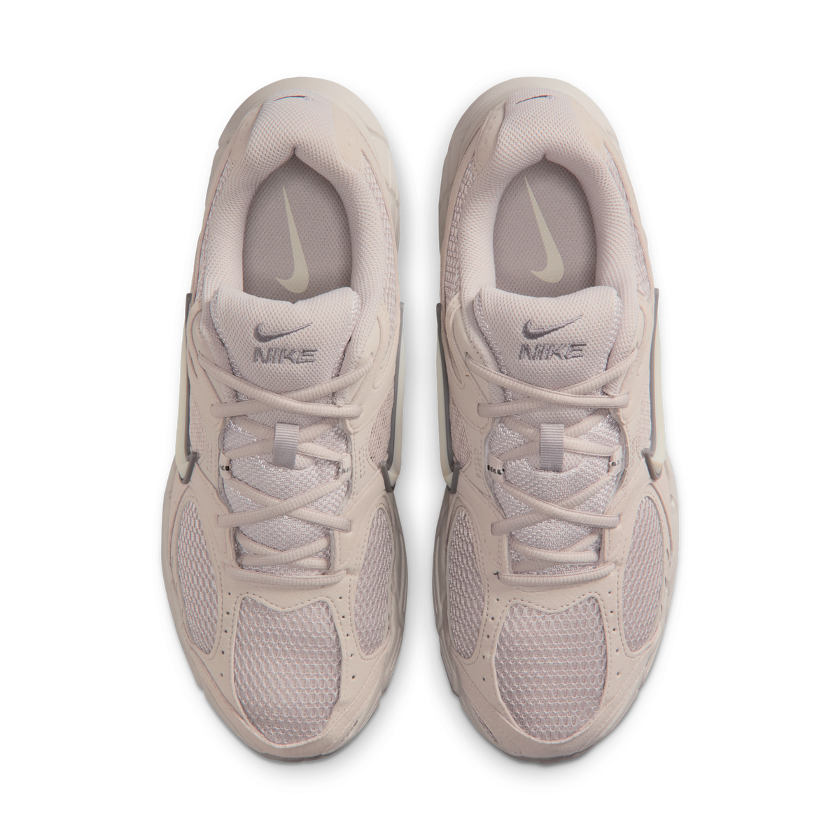 Nike V5 RNR Moon Particle Light Orewood Brown