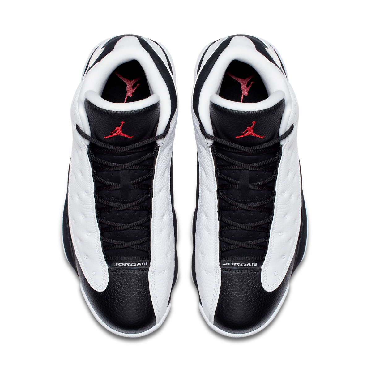 Jordan 13 Retro He Got Game (2018)