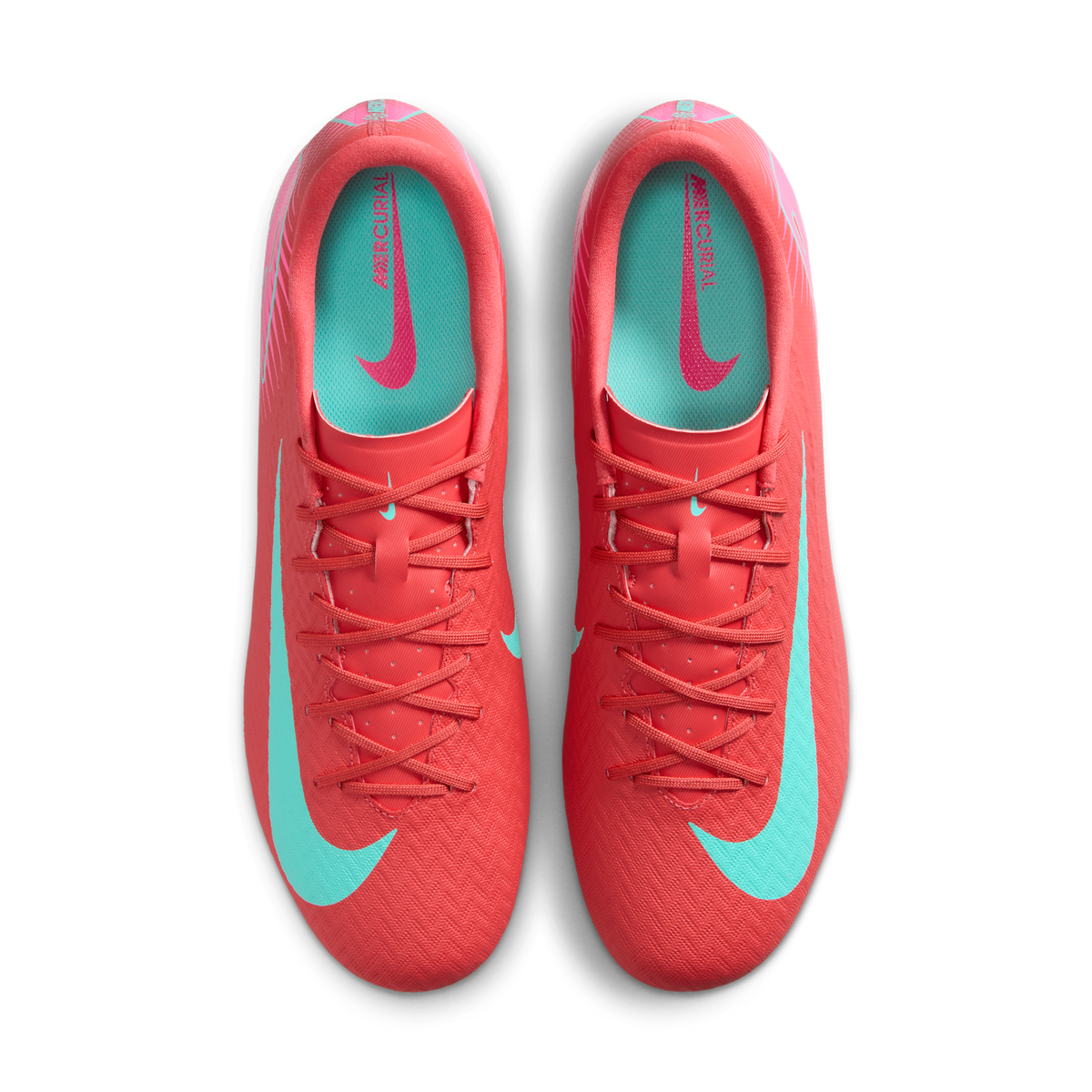 Nike Mercurial Vapor 16 Academy MG Mad Energy Pack