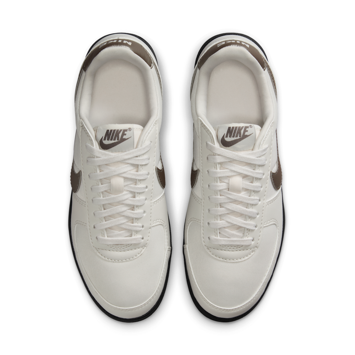 Nike Field General Phantom Flat Pewter Metallic (Women's)