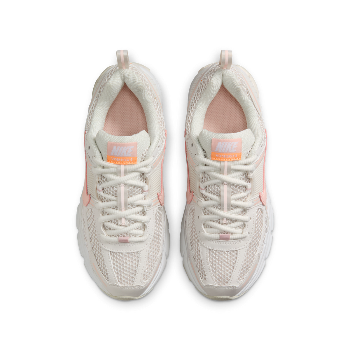 Nike Zoom Vomero 5 Phantom Echo Pink (GS)