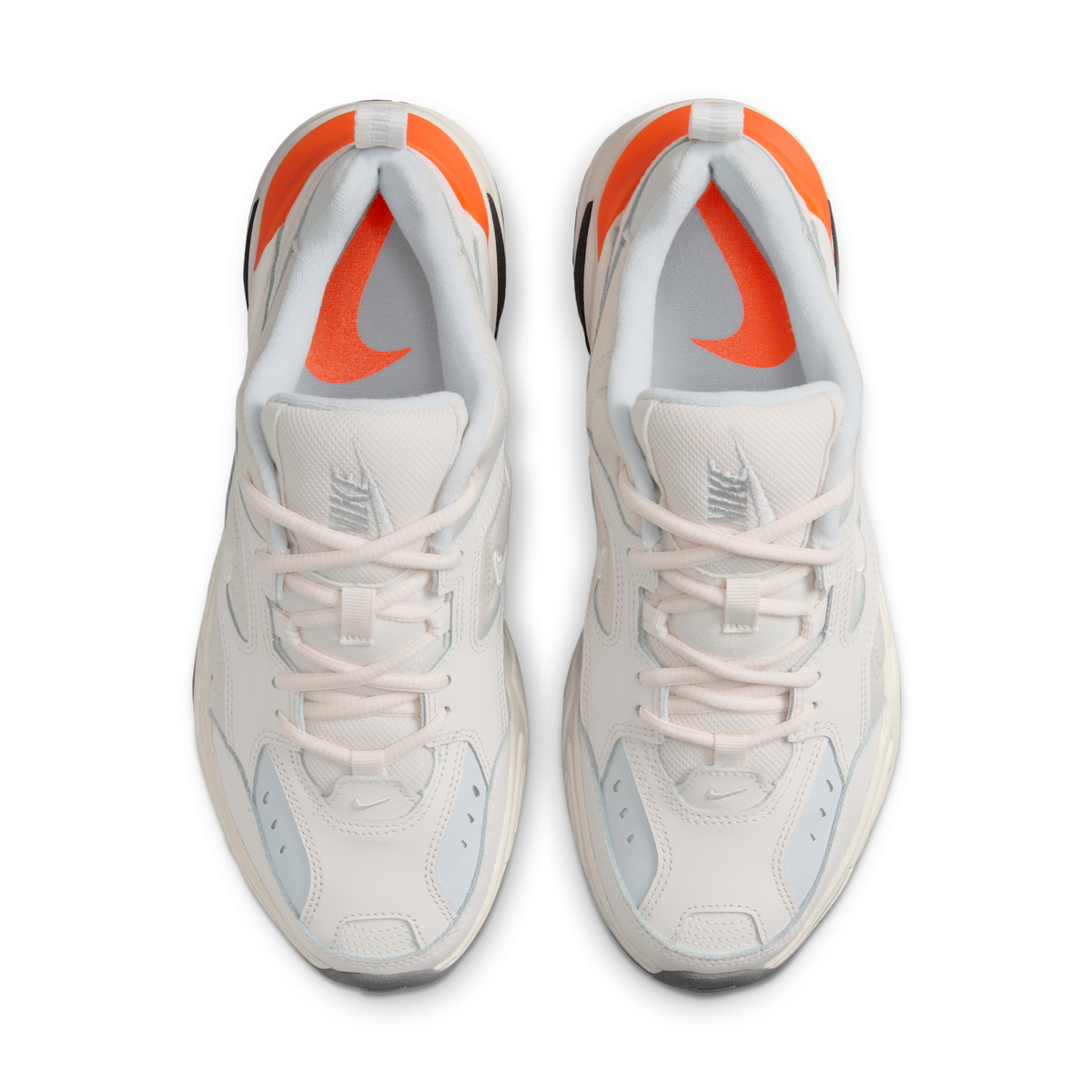Nike M2K Tekno Phantom Olive Grey (Women's)