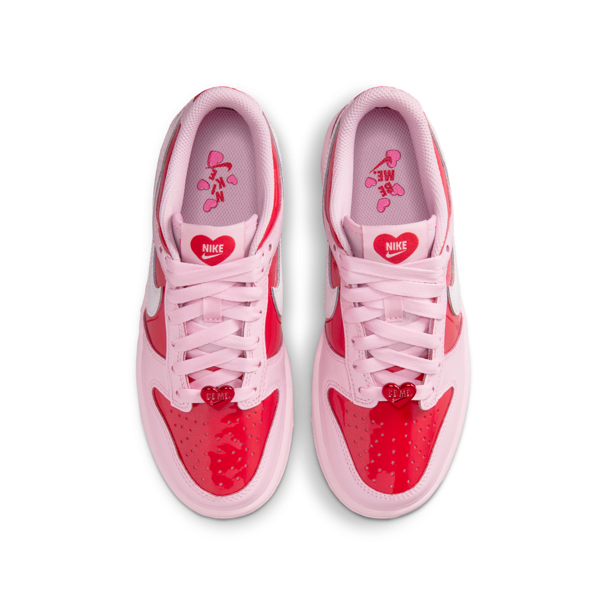 Nike Dunk Low Valentine's Day (2026) (GS)