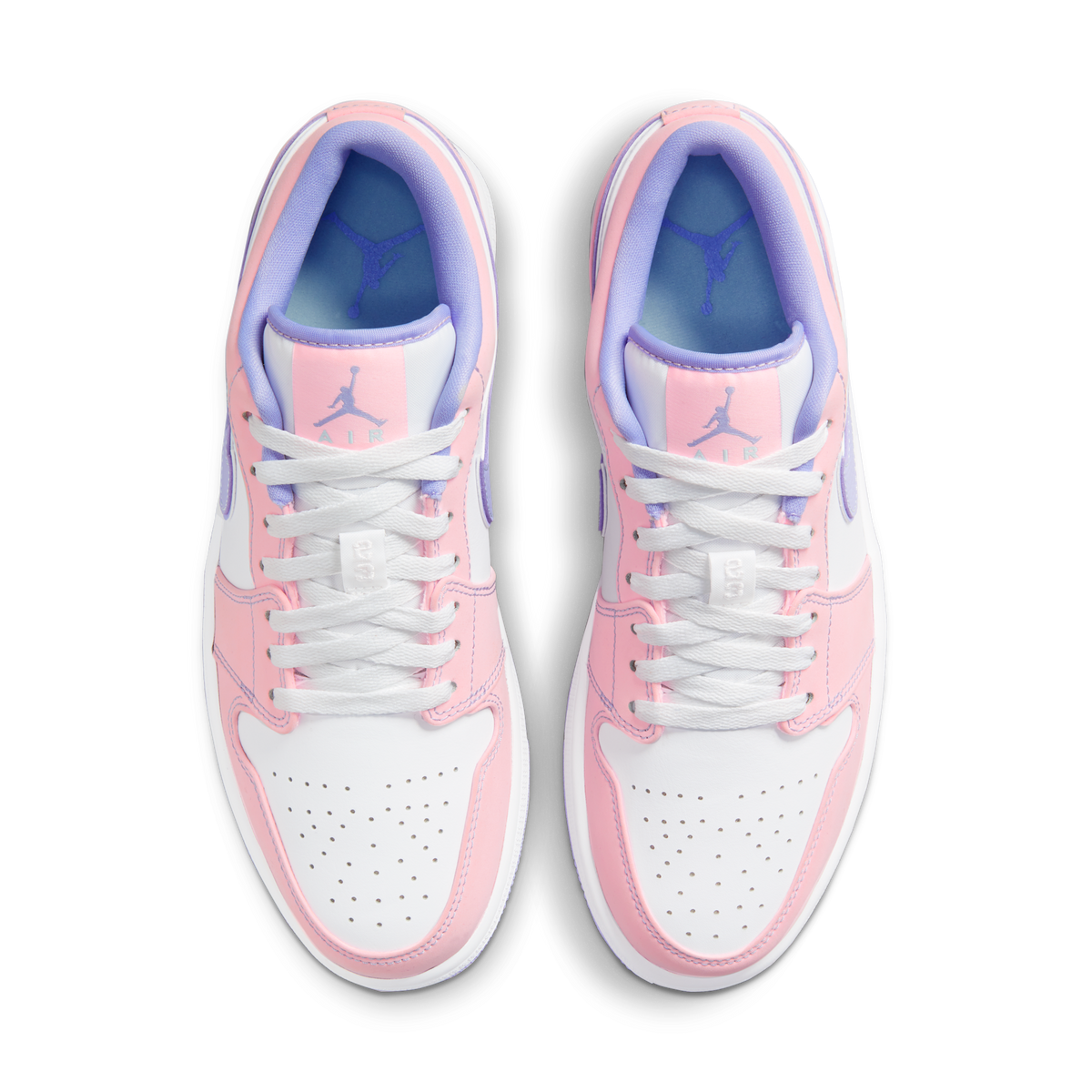 Jordan 1 Low SE Arctic Punch