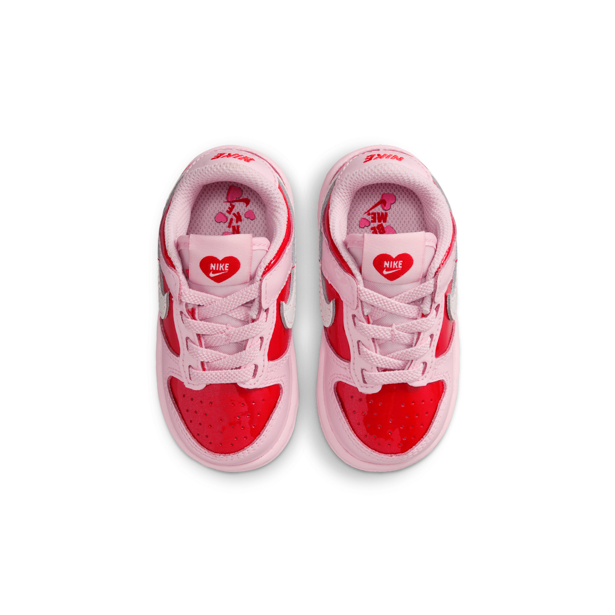Nike Dunk Low Valentine's Day (2026) (TD)