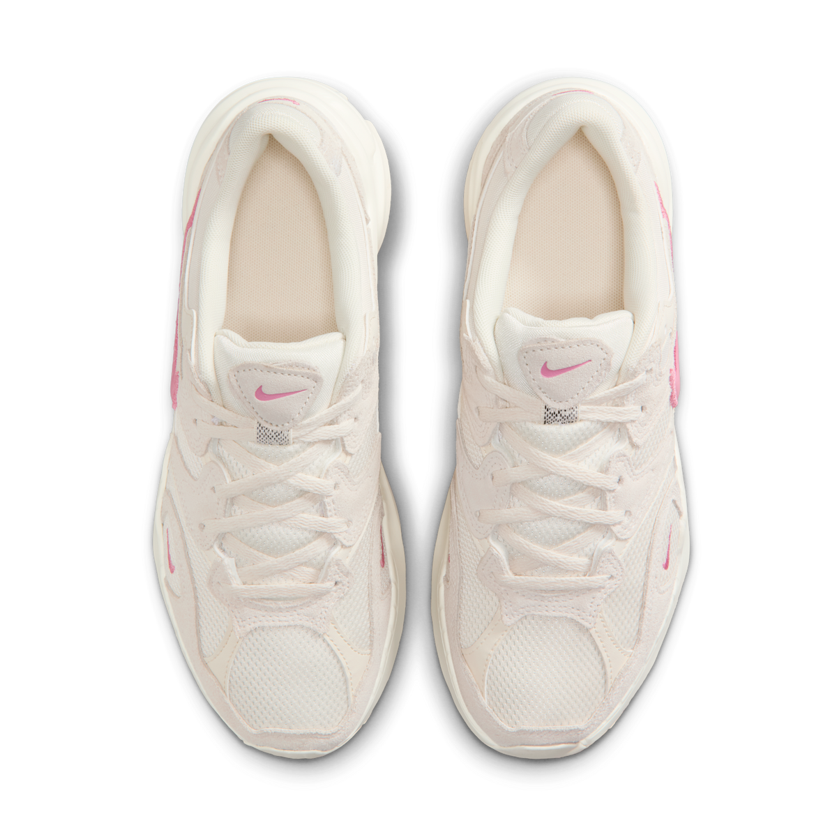 Nike AL8 Chalk Pale Ivory Peony (Women's)