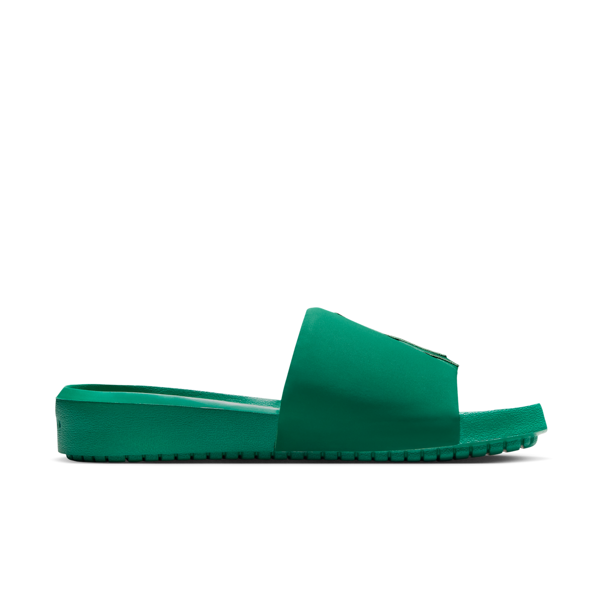 Jordan NOLA Slide Malachite Fir (Women's)