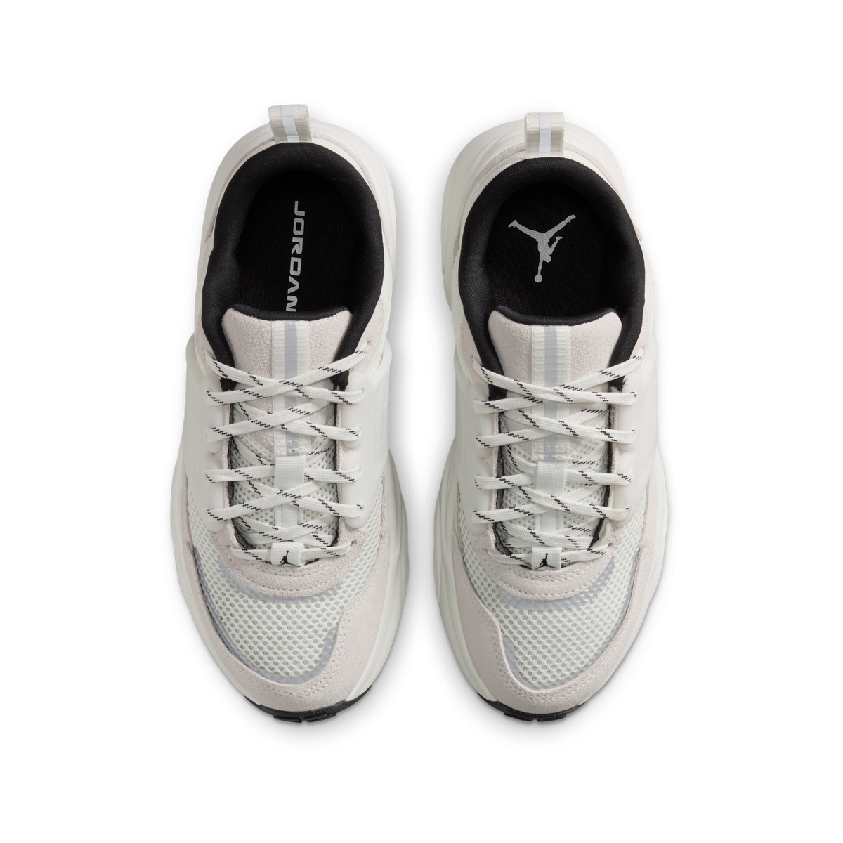 Jordan Trunner O/S Sail (GS)