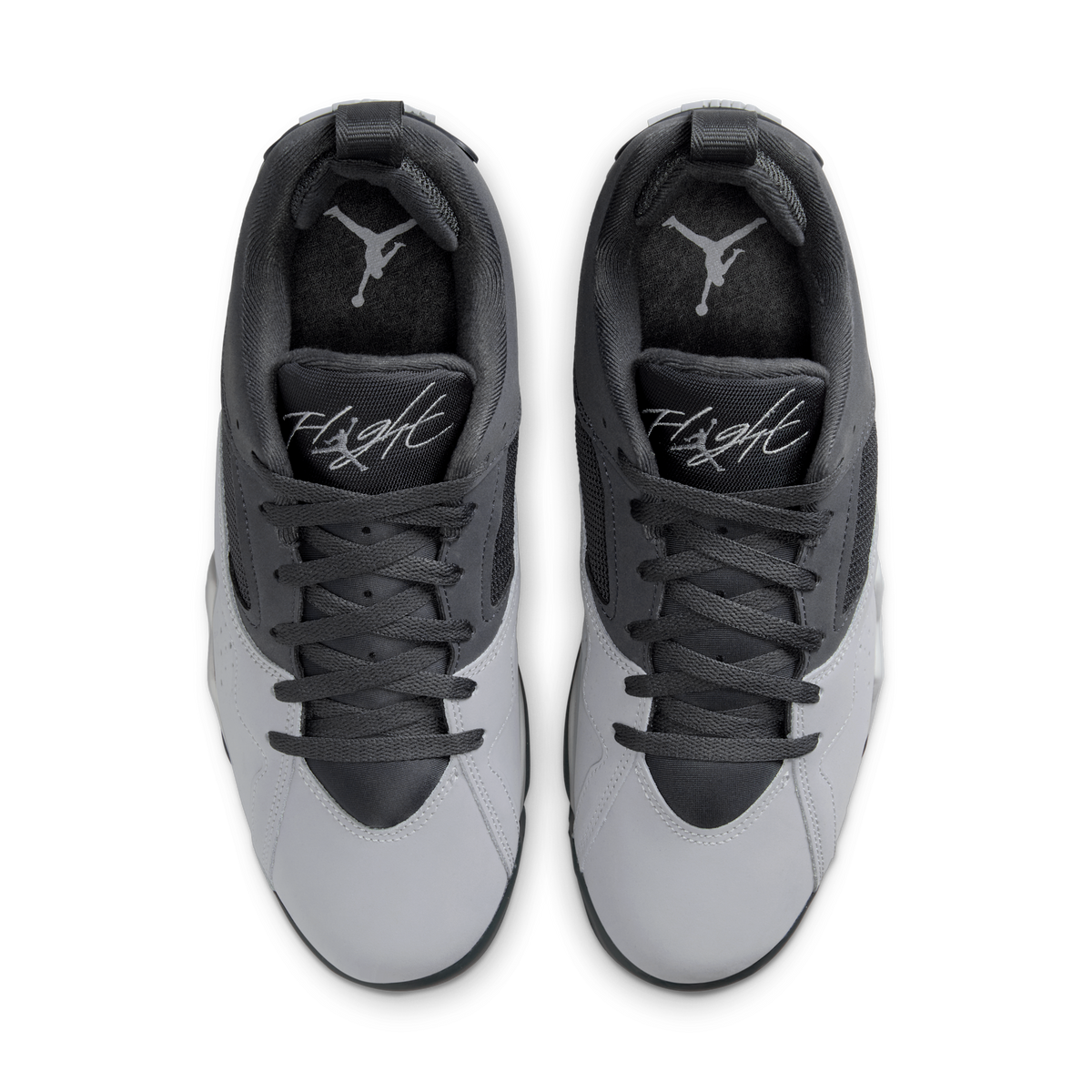 Jordan MVP 92 Anthracite Cool Grey