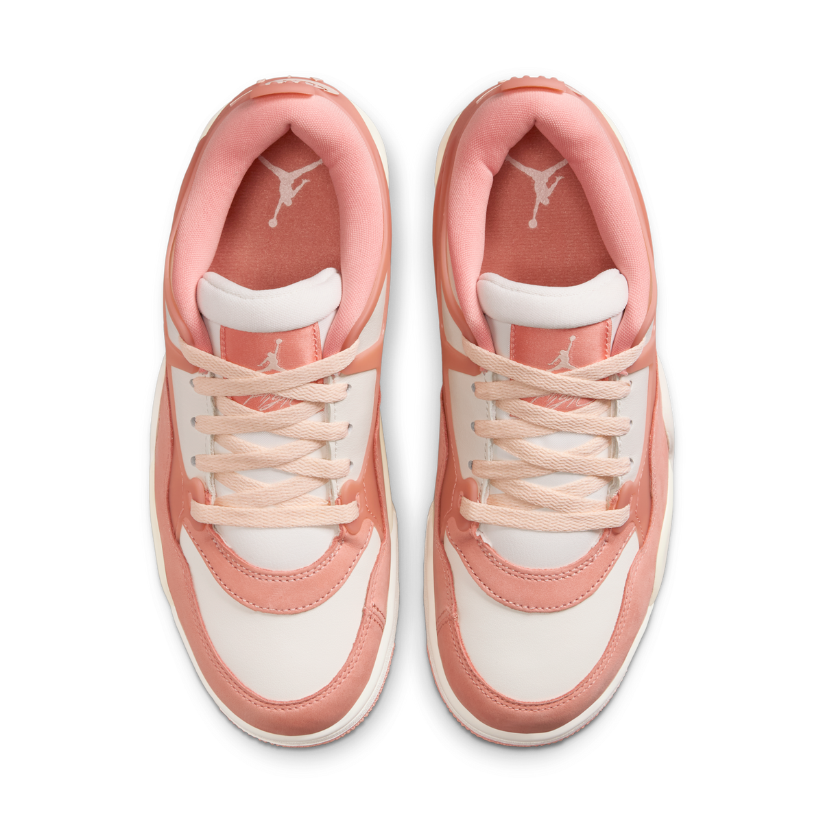 Jordan 4 RM Guava Ice (Women's)