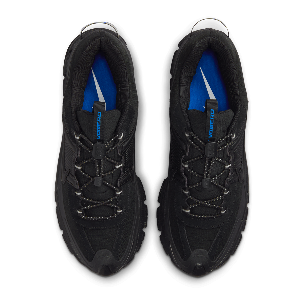 Nike Zoom Vomero Roam Triple Black | FV2295-002