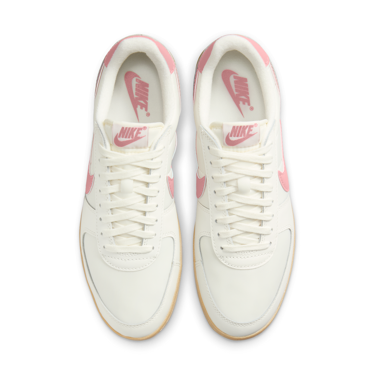 Nike Field General '82 SP Rust Pink