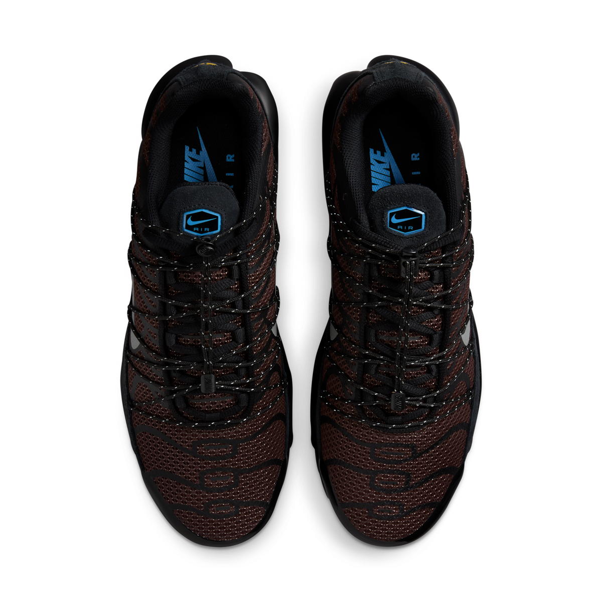 Nike Air Max Plus Utility Baroque Brown