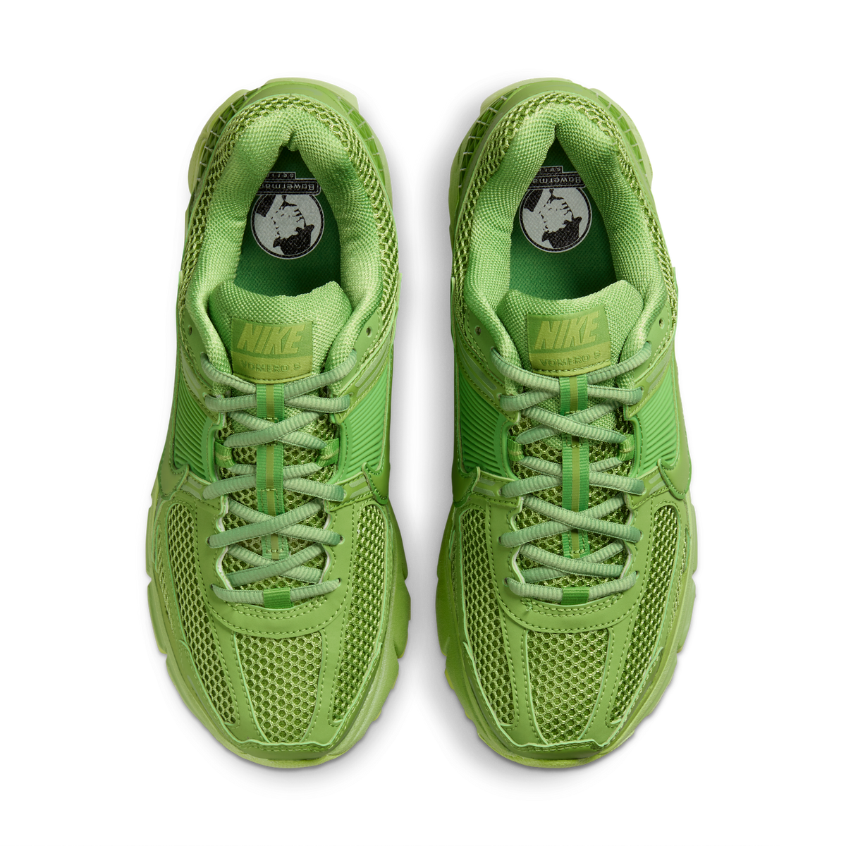 Nike Zoom Vomero 5 Chlorophyll (Women's)