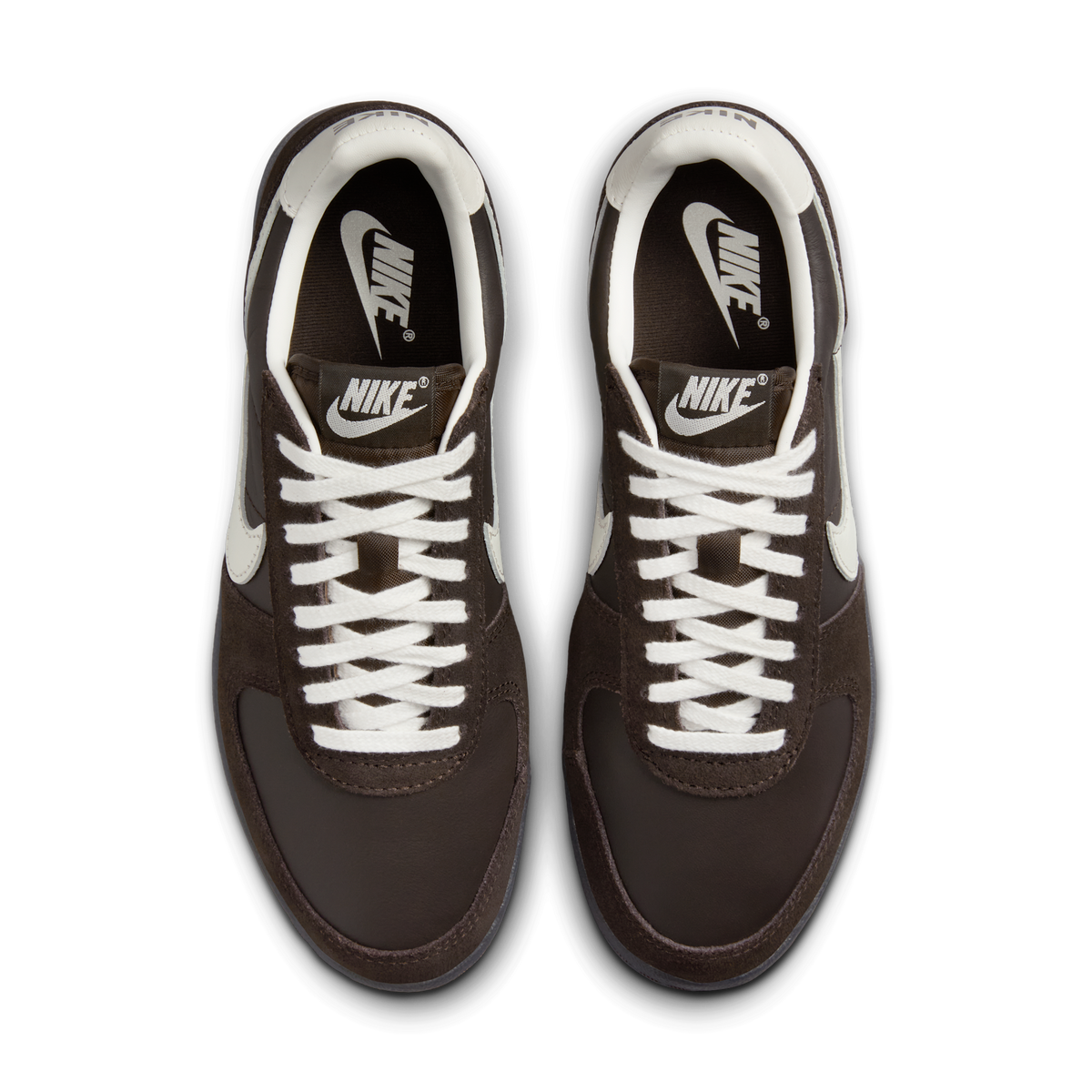 Nike Field General Velvet Brown Sail (Women's) | HV5130-220