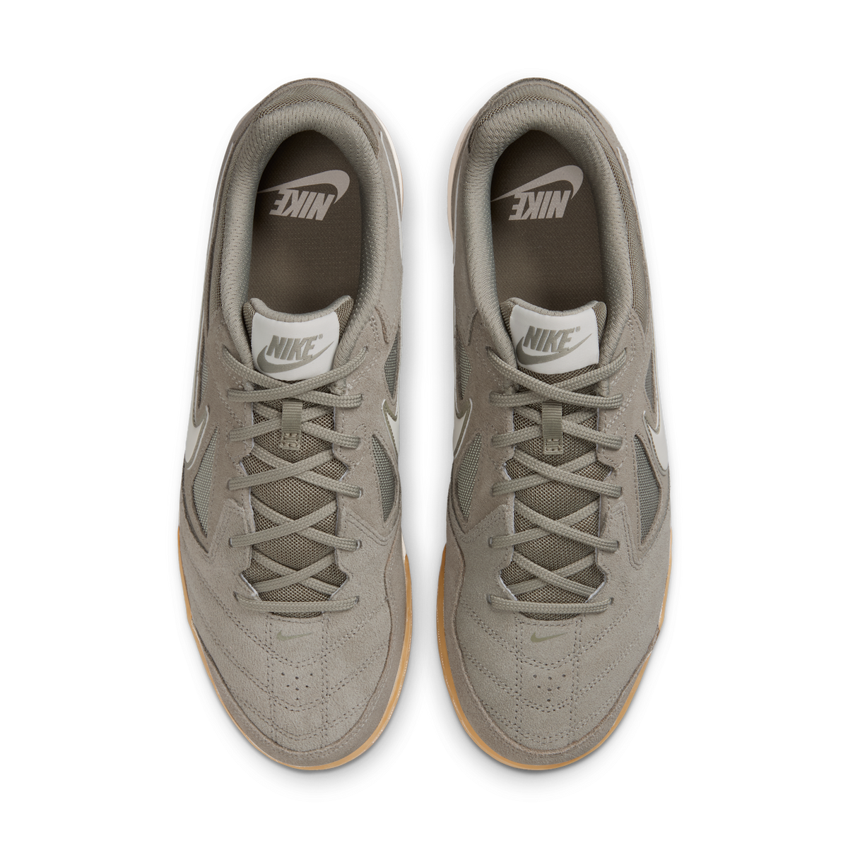 Nike Gato Light Army | HQ6020-301