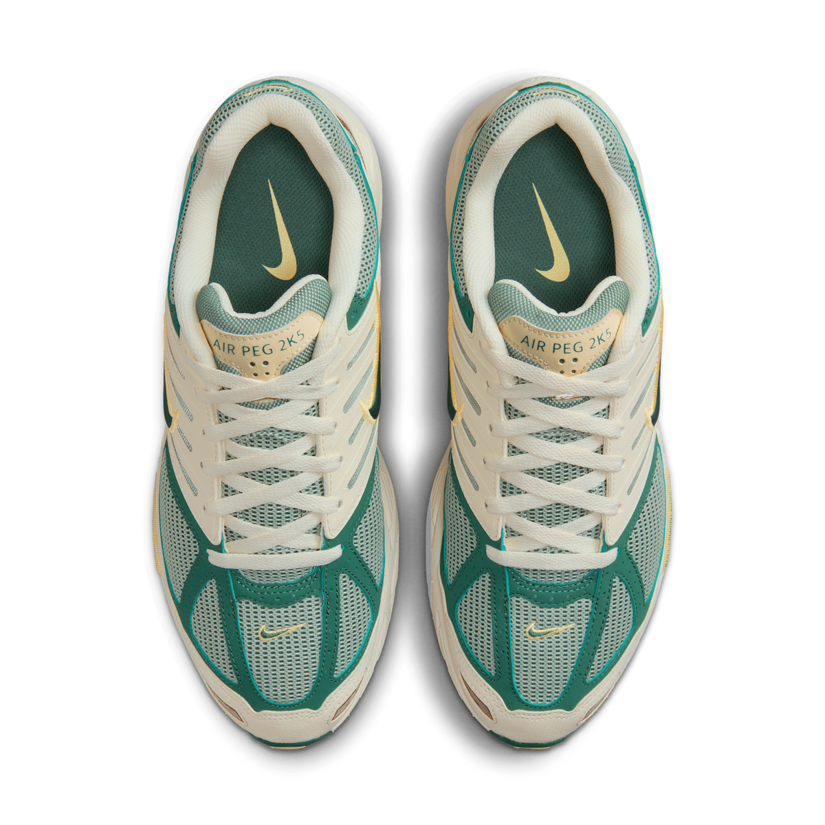 Nike Air Peg 2K5 Bicoastal | FZ2590-100