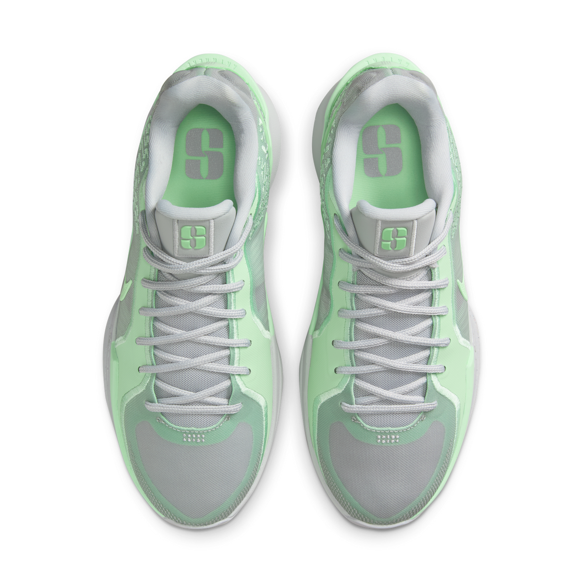 Nike Sabrina 2 The Bridge (Women's) | FQ2174-004