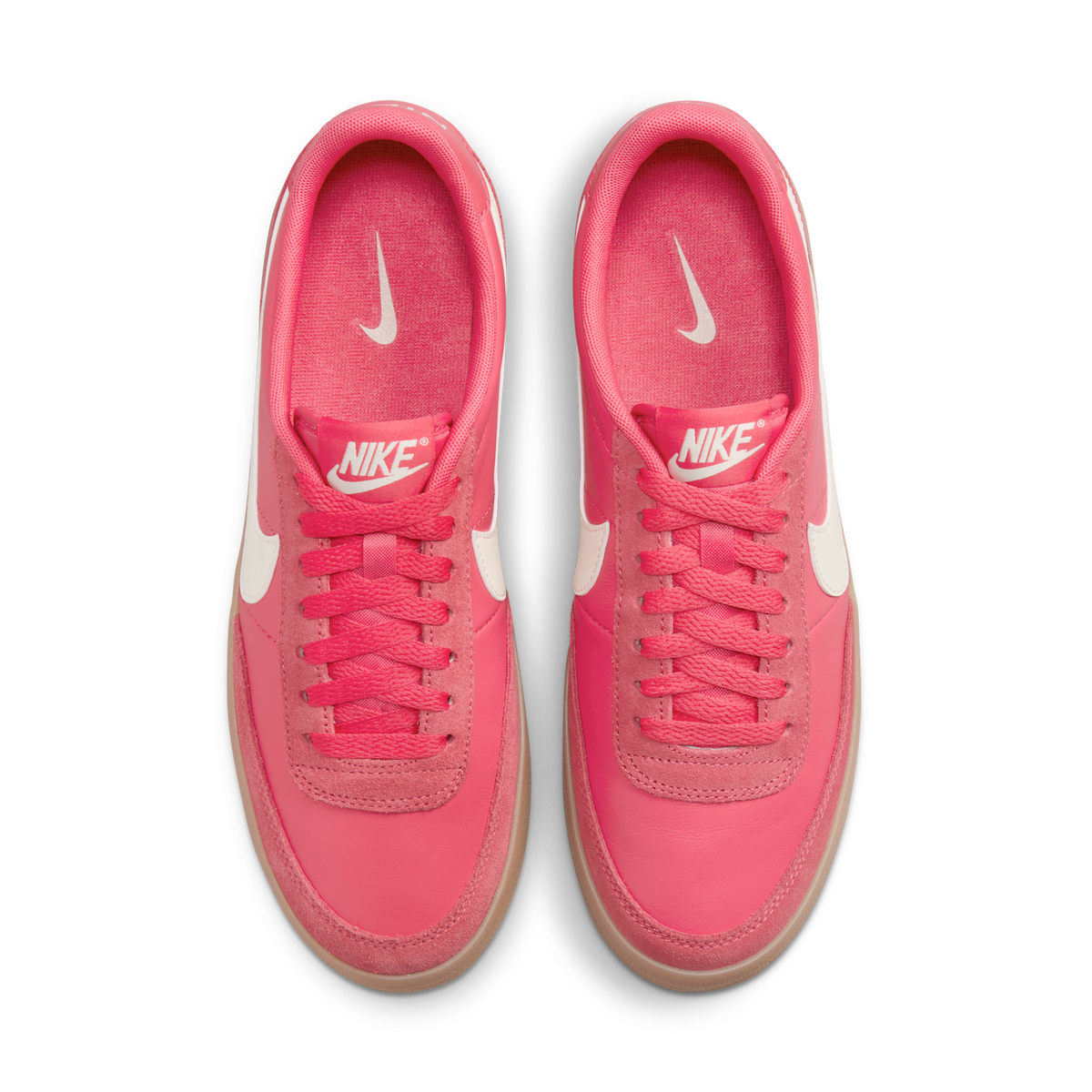 Nike Killshot 2 Aster Pink (Women's)