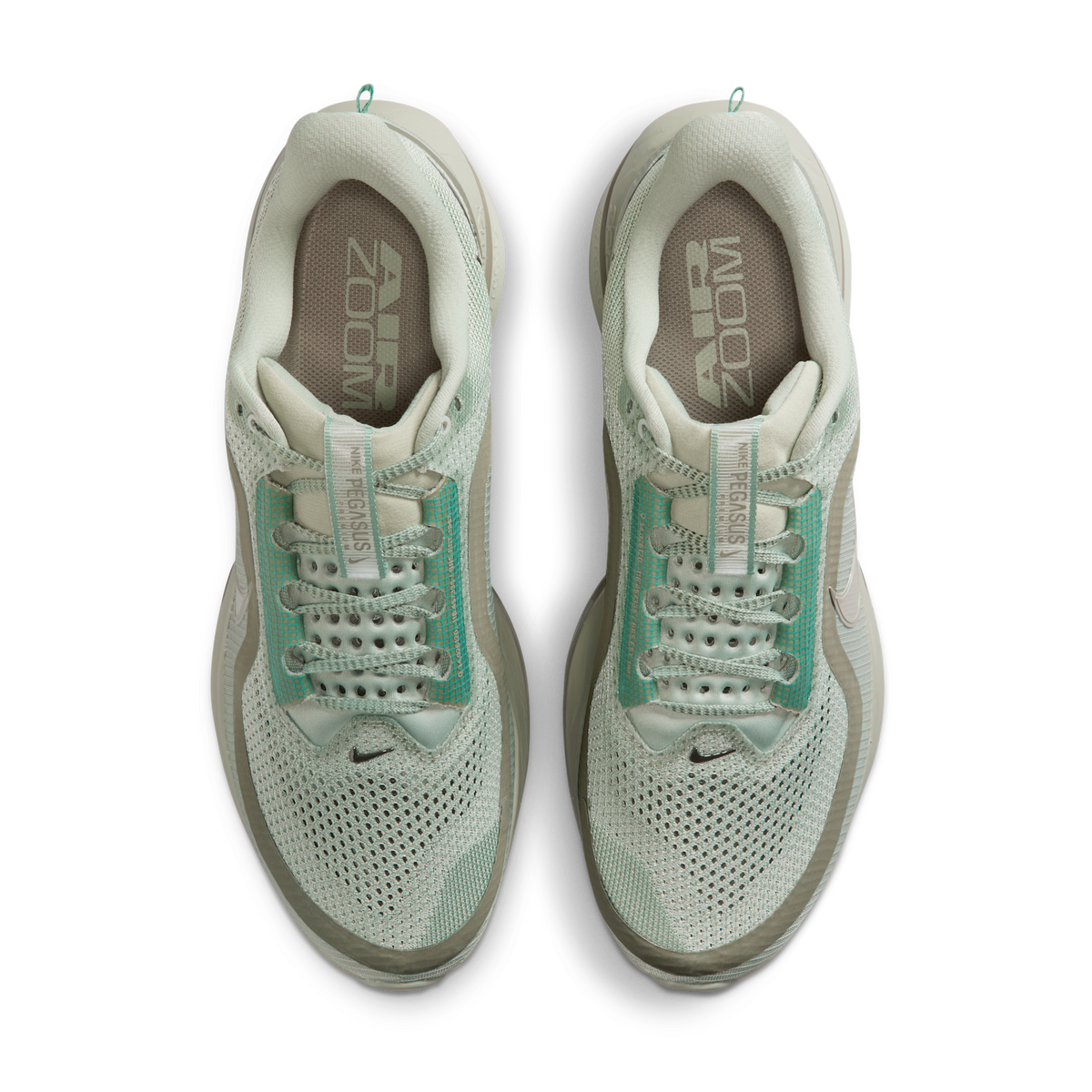Nike Air Zoom Pegasus Premium Jade Horizon