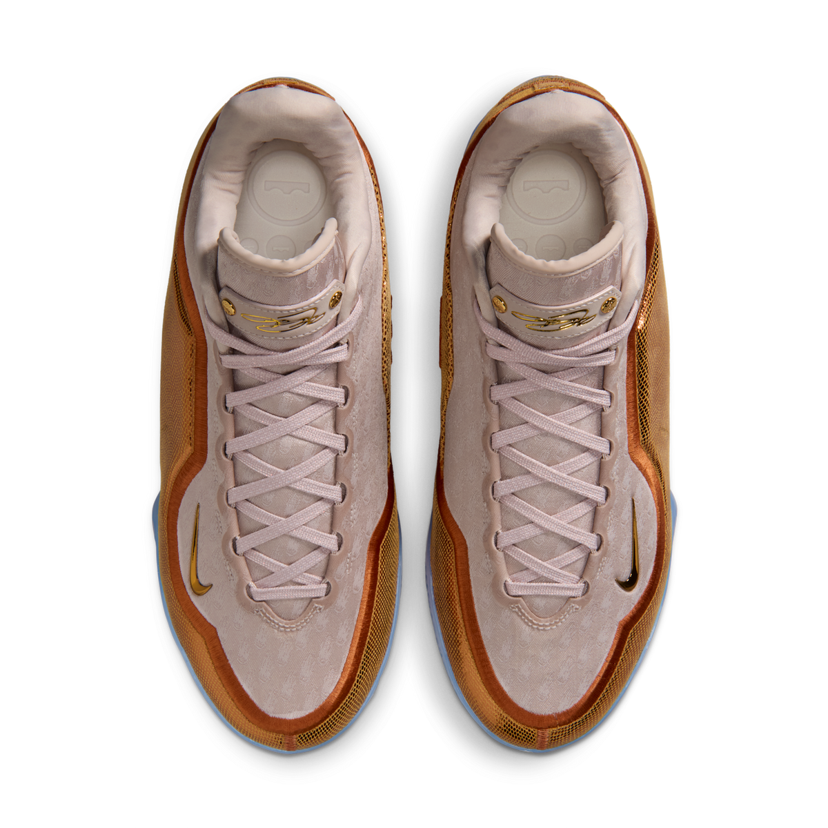 Nike LeBron 23 LeBronto | IH1513-602
