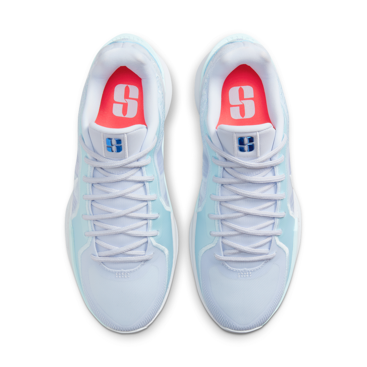 Nike Sabrina 2 Conductor (Women's)