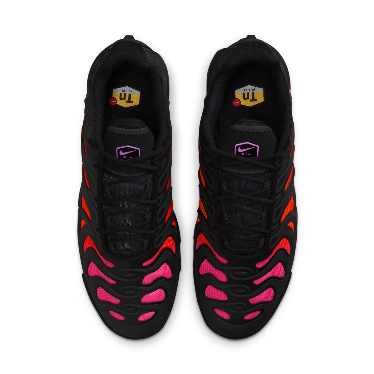 Nike Air Max Plus Drift Sunset