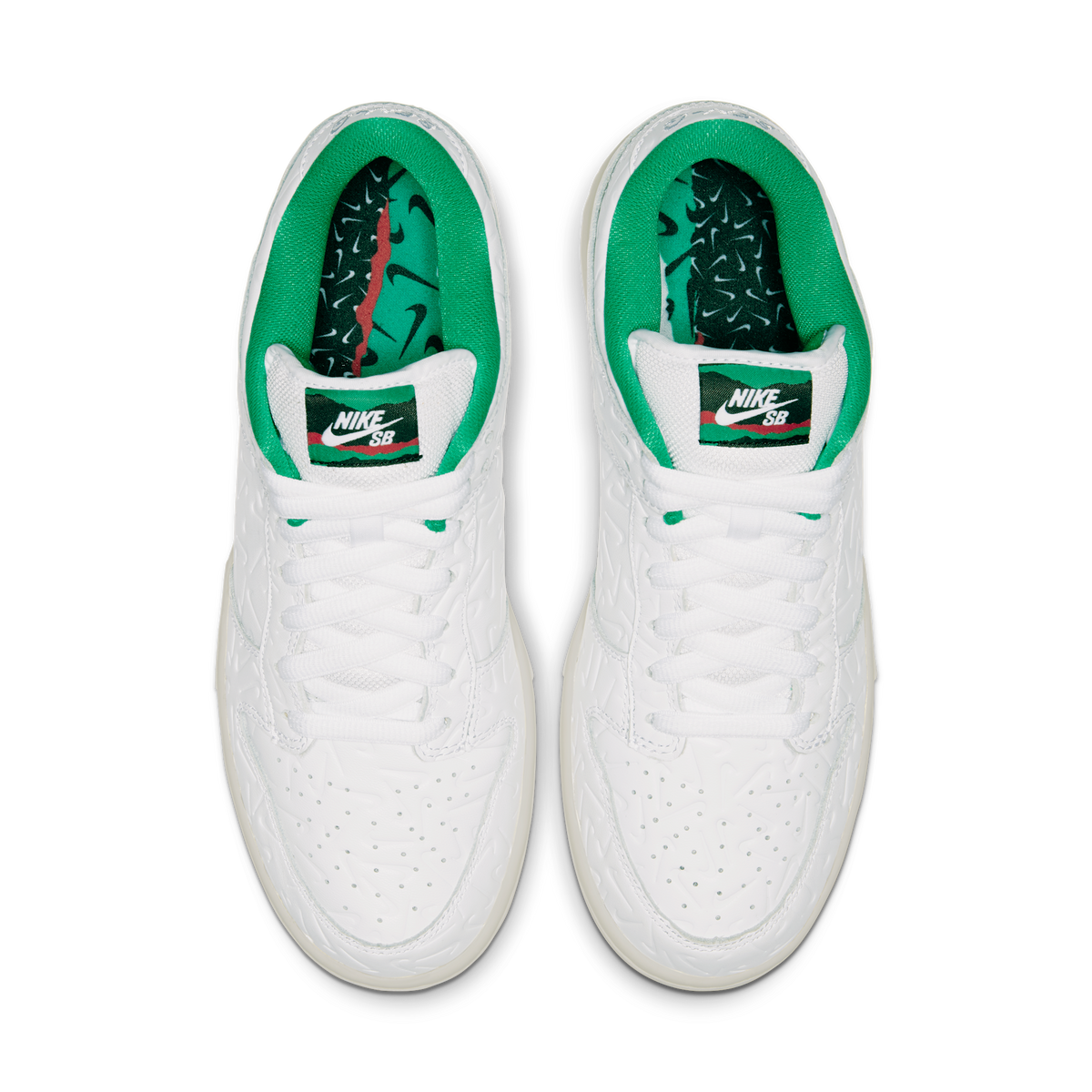 Nike SB Dunk Low Ben-G