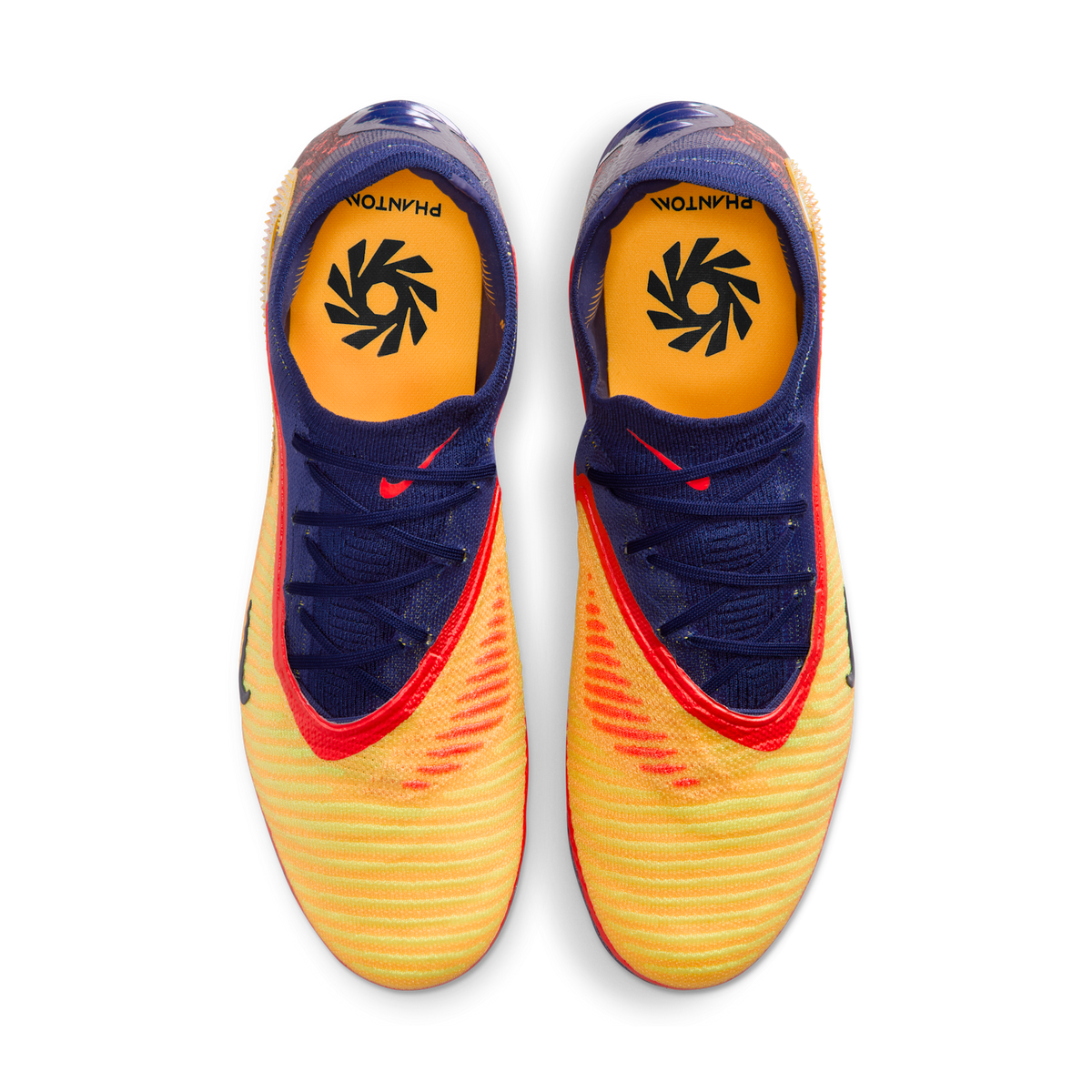 Nike Phantom 6 Low Elite AG Erling Haaland Precision Under Pressure