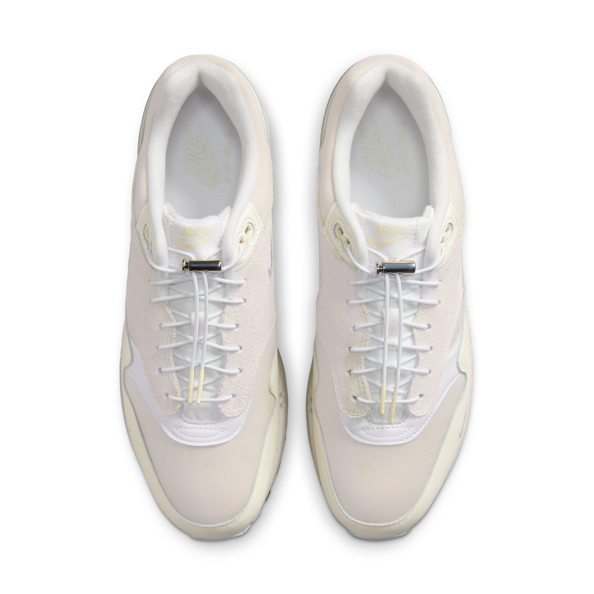 Nike Air Max 1 Premium Hangul Day