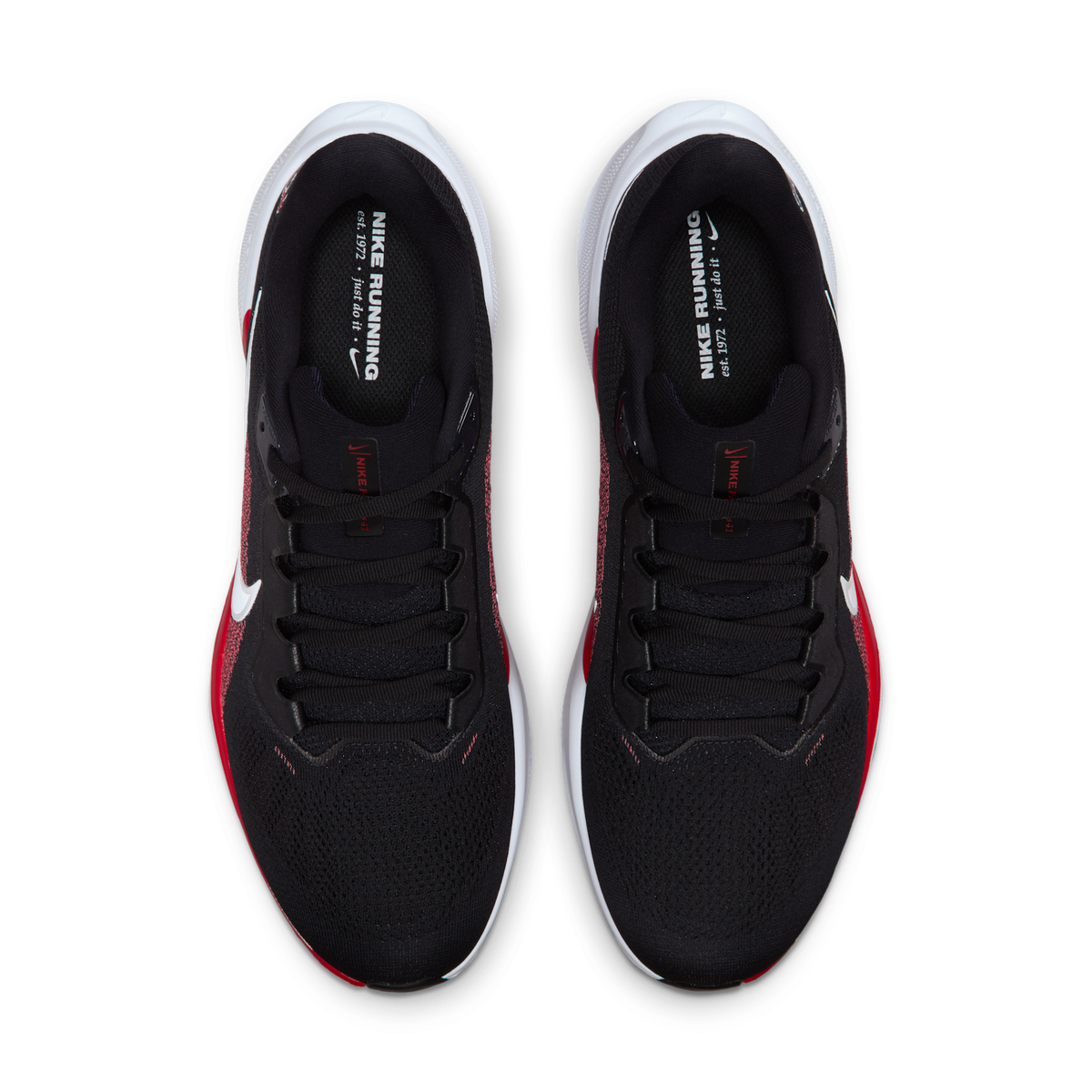 Nike Air Zoom Pegasus 41 Houston Texans (2025) | IB3195-400