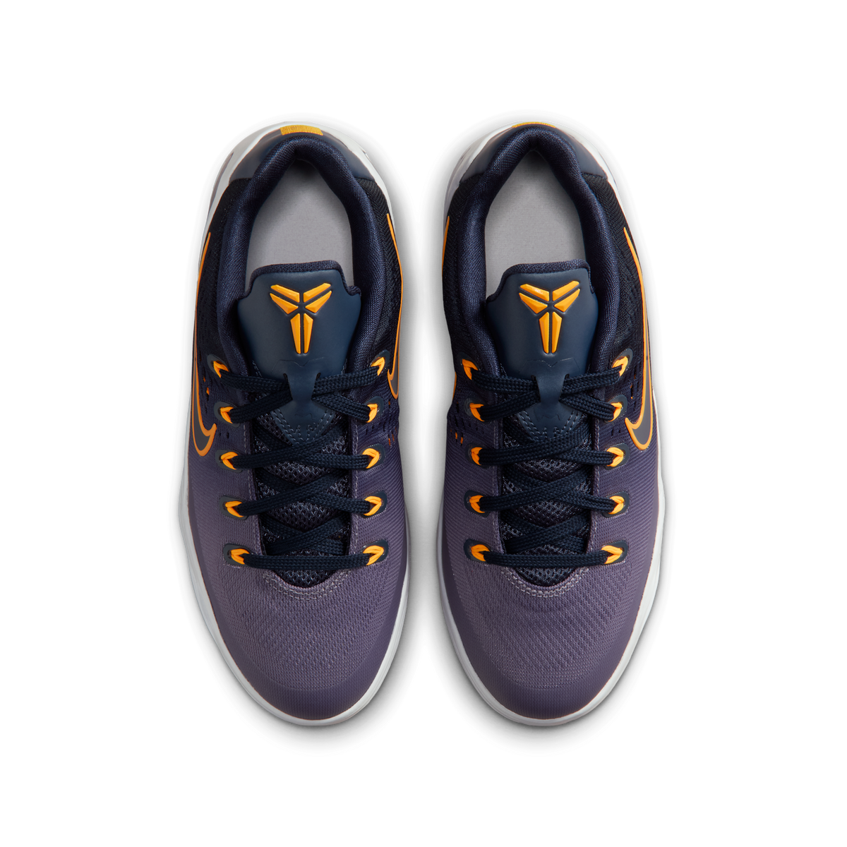 Nike Kobe 9 EM Low Fade (GS) | IM6641-400