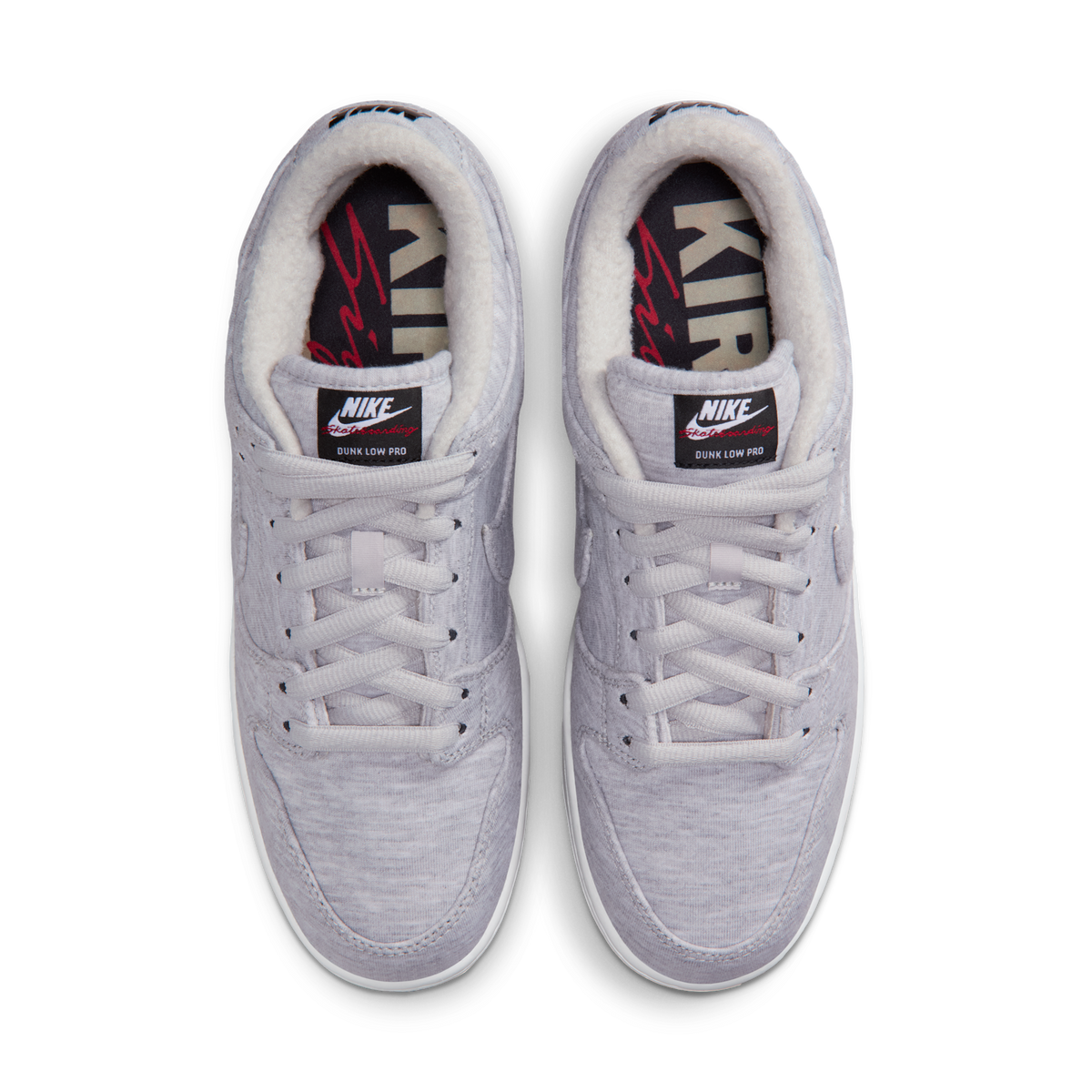 Nike SB Dunk Low Pro QS Costco Kirkland Signature
