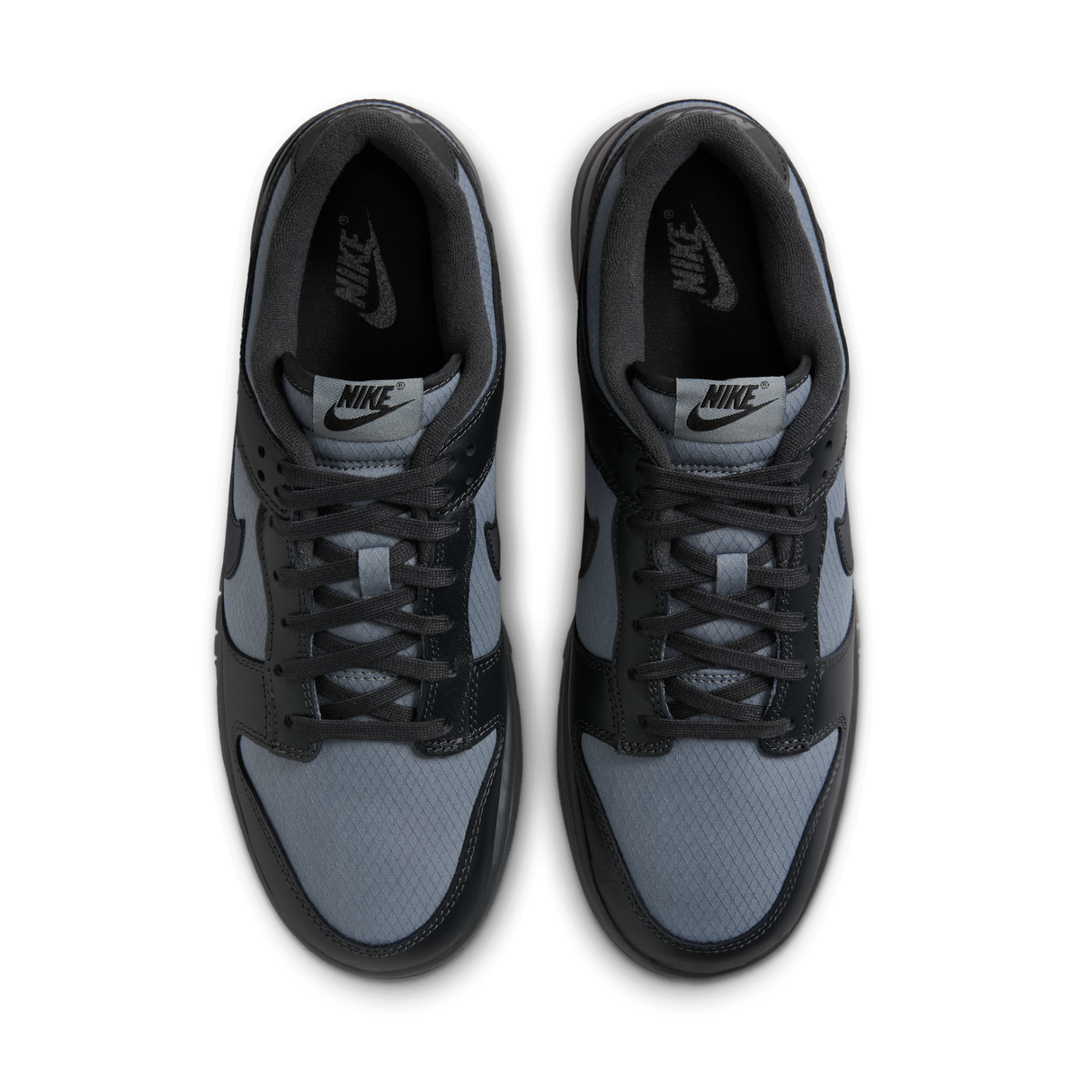 Nike Dunk Low Retro SE Off Noir Smoke Grey