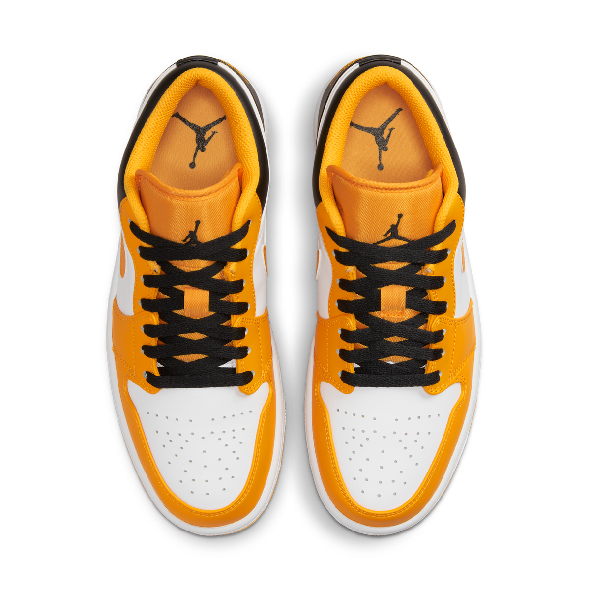 Jordan 1 Low Taxi