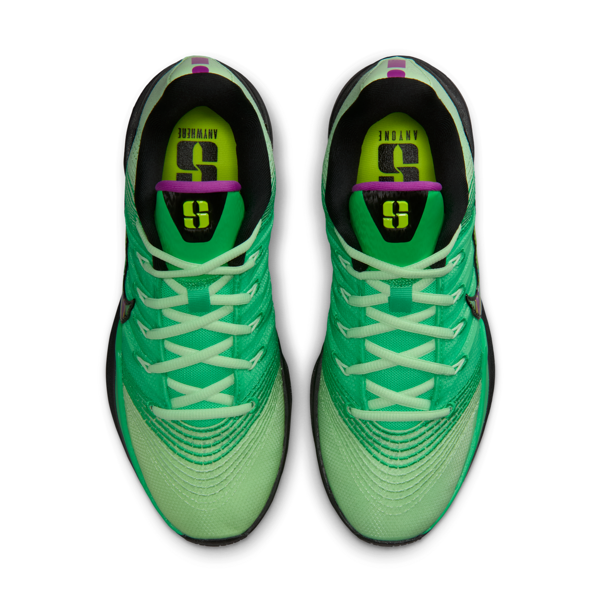 Nike Sabrina 3 Gamer (Women's)