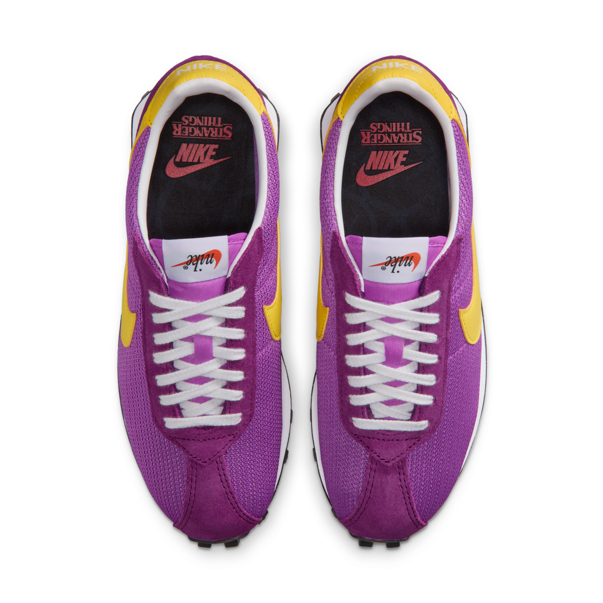 Nike LD-1000 Stranger Things Erica Sinclair (Women's) | IM3887-500