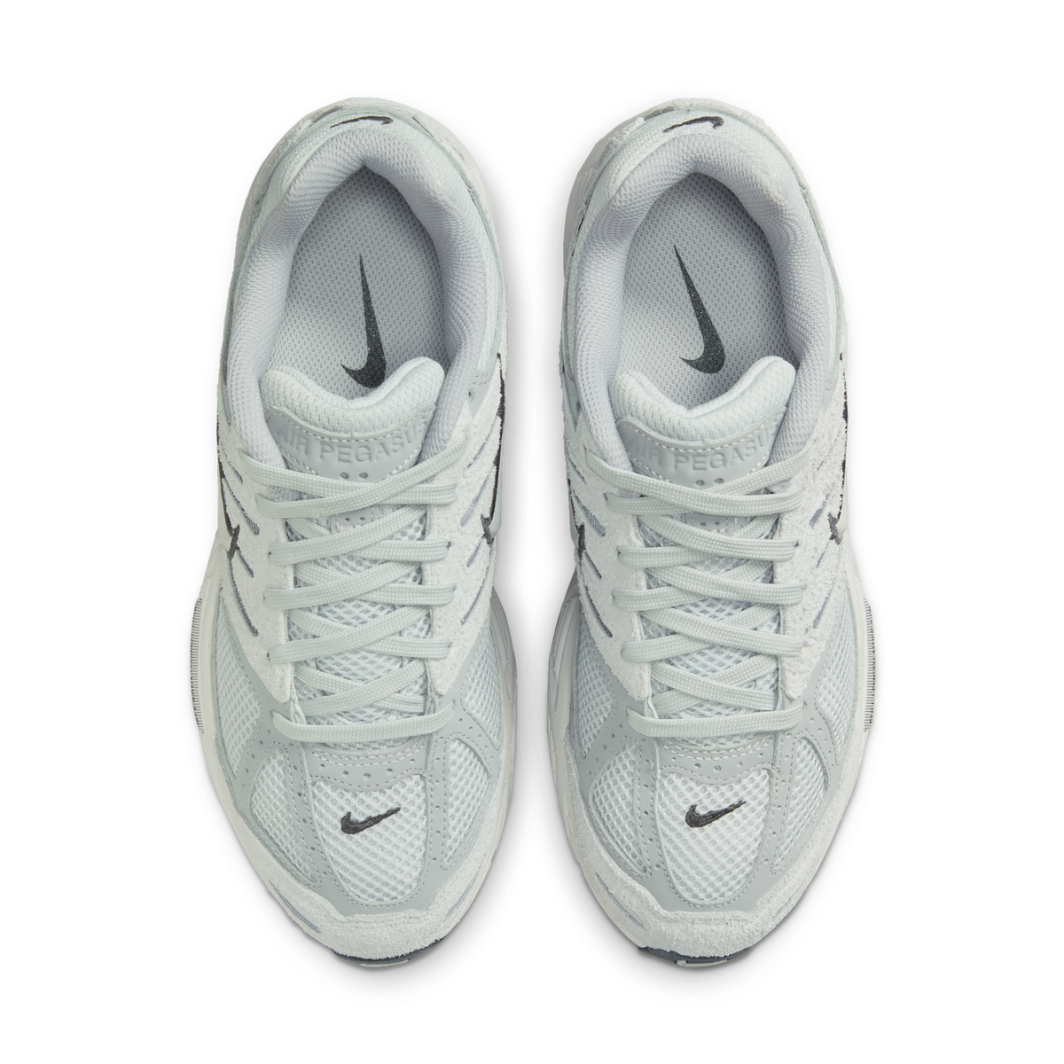 Nike Air Peg 2K5 Pure Platinum (Women's)