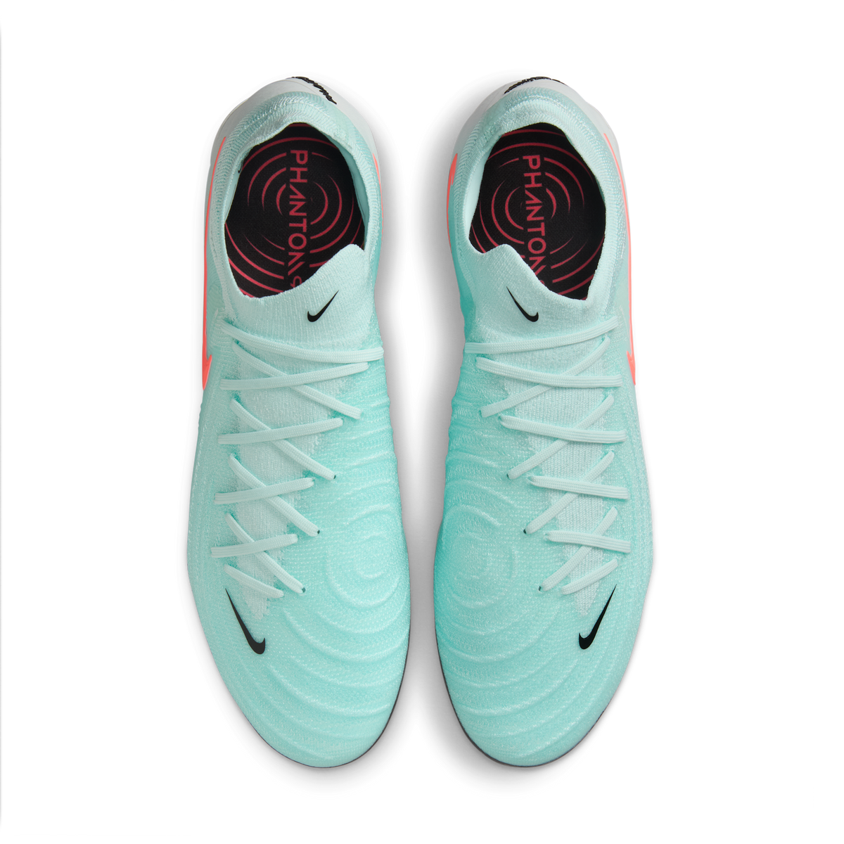 Nike Phantom GX 2 Elite FG Mad Energy Pack