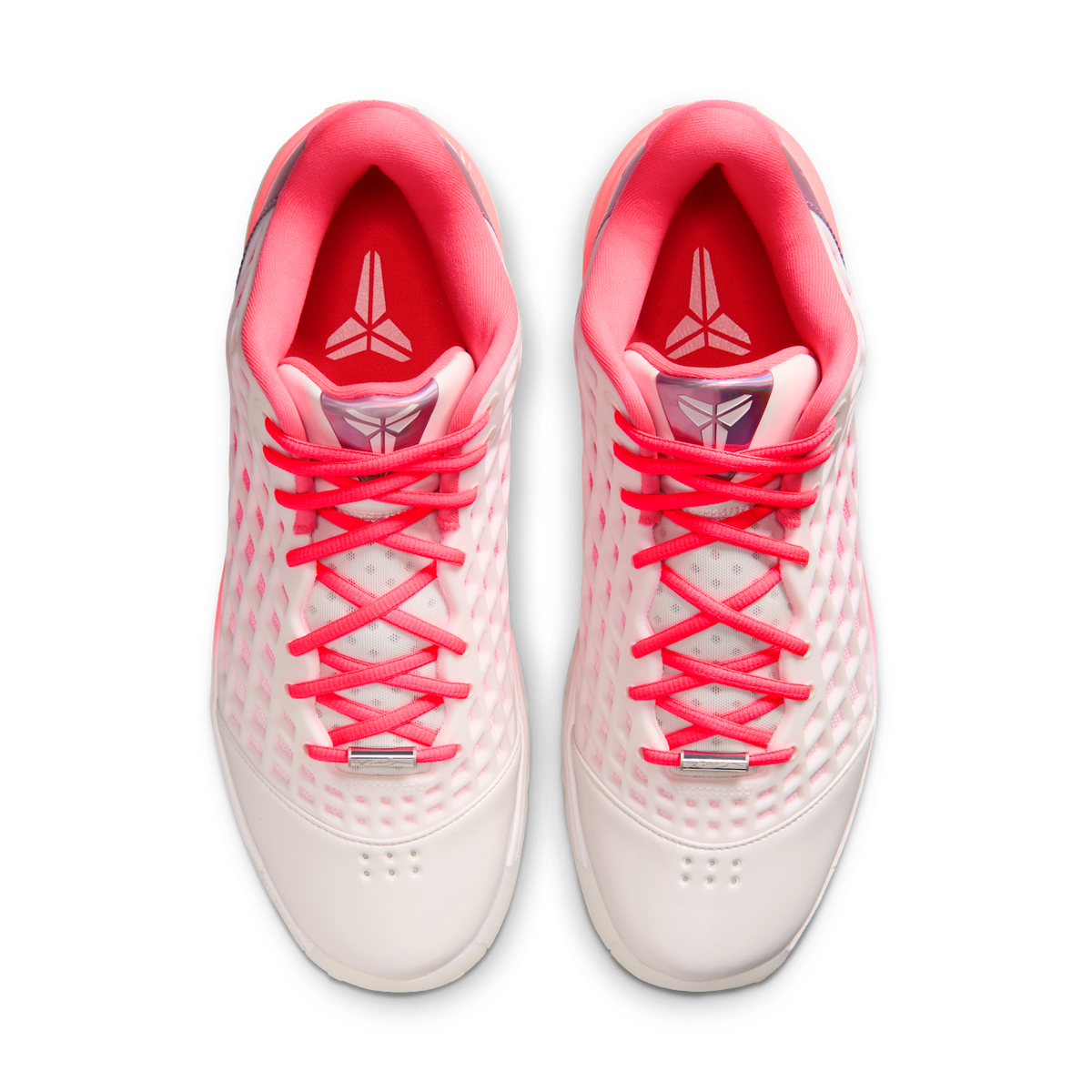 Nike Kobe 3 Low Protro WNBA All-Star (2026)