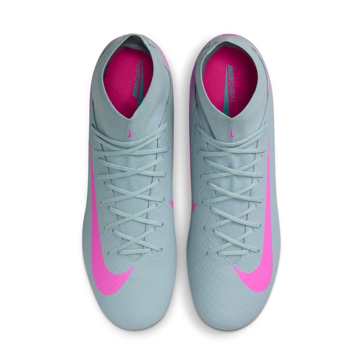 Nike Mercurial Superfly 10 Academy MG Prism Pack