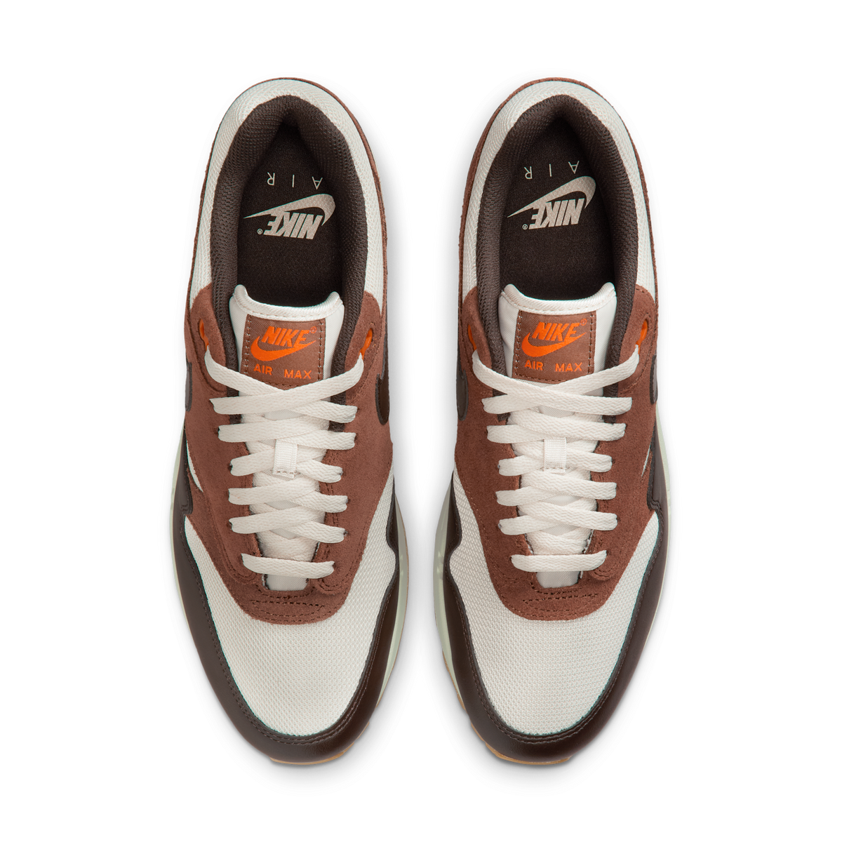 Nike Air Max 1 Essential Thanksgiving