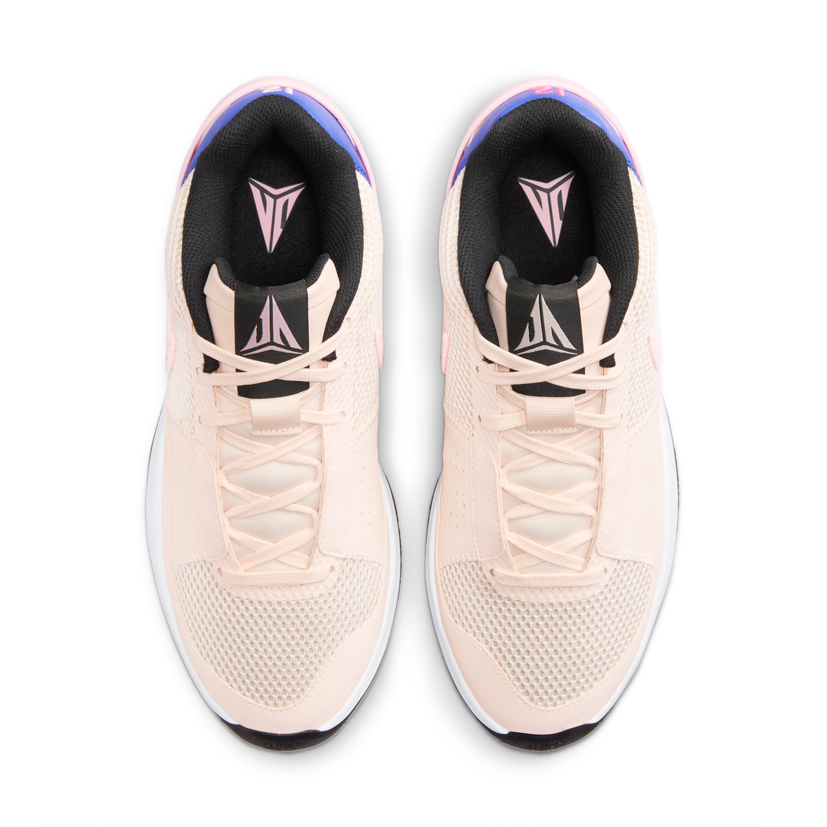 Nike Ja 1 Guava Ice