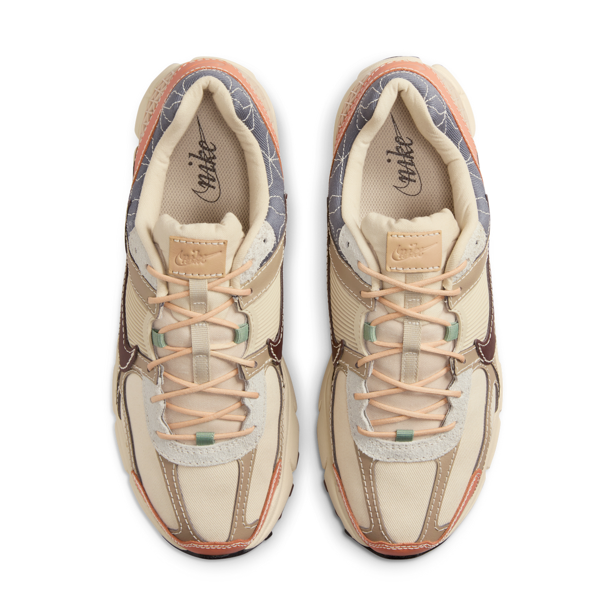 Nike Zoom Vomero 5 Sashiko