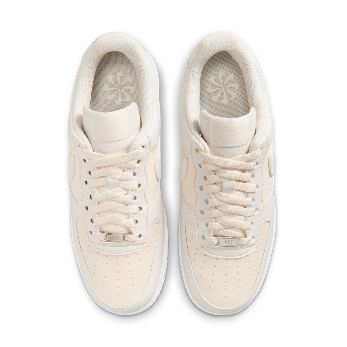 Nike Air Force 1 Low '07 Next Nature Phantom Sail (Women's)