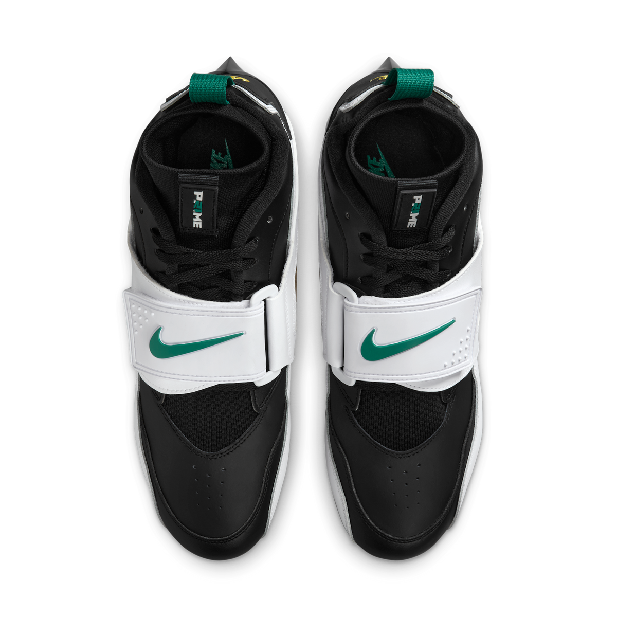 Nike Diamond Turf 93 TD Emerald | HF5298-102